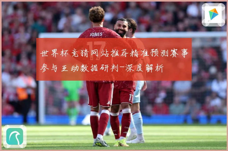 世界杯竞猜网站推荐精准预测赛事参与互动数据研判-深度解析