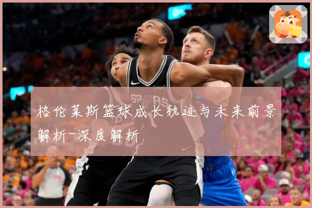 格伦莱斯篮球成长轨迹与未来前景解析-深度解析
