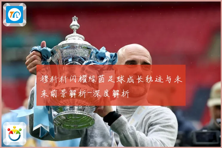 穆科科闪耀绿茵足球成长轨迹与未来前景解析-深度解析
