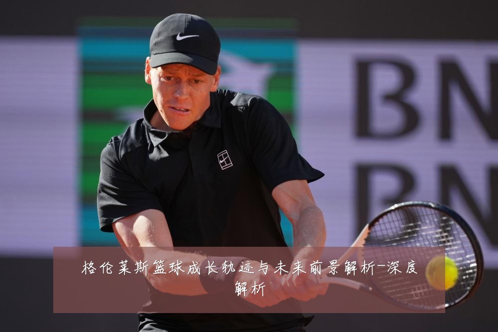 格伦莱斯篮球成长轨迹与未来前景解析-深度解析